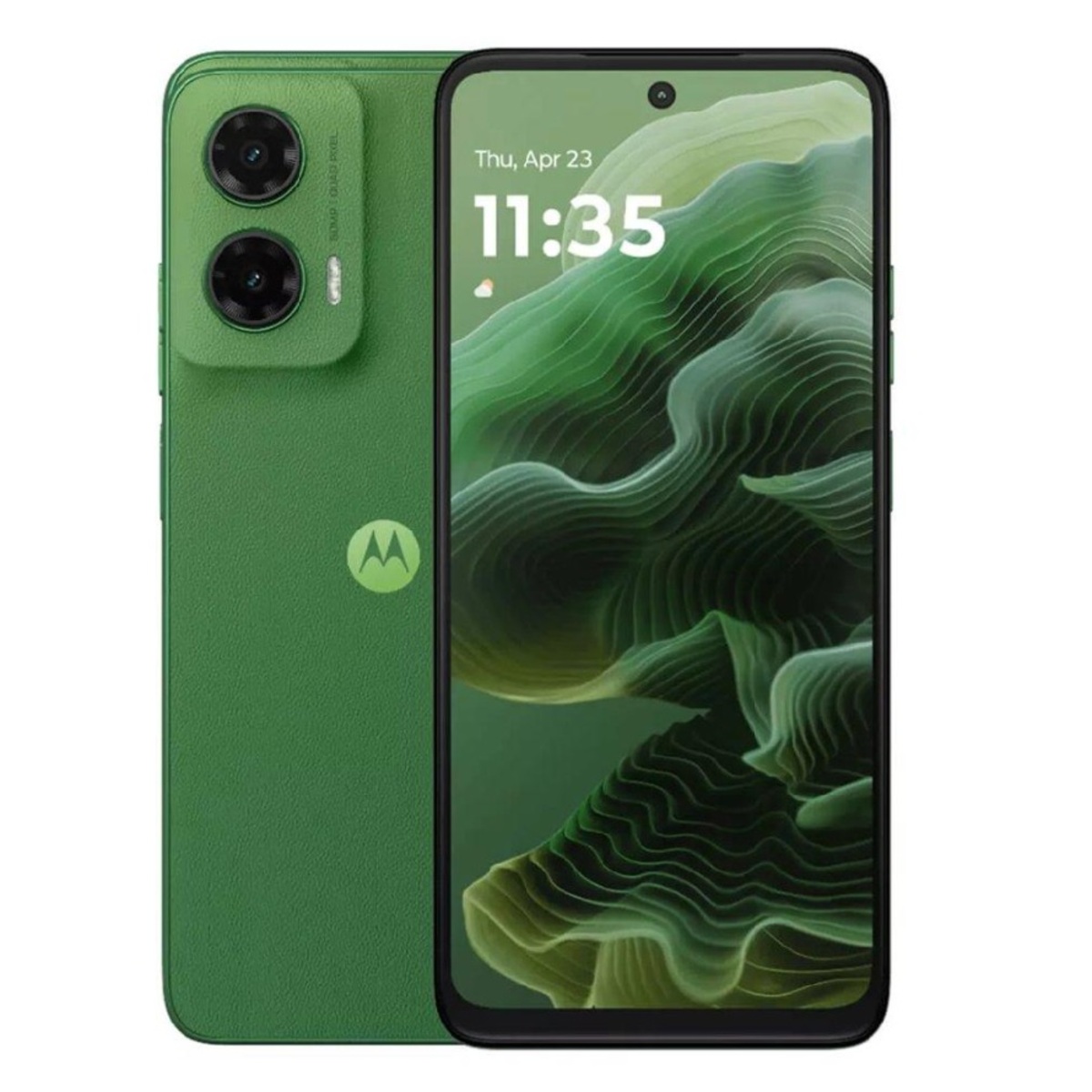 1200Wx1200H-null (7)