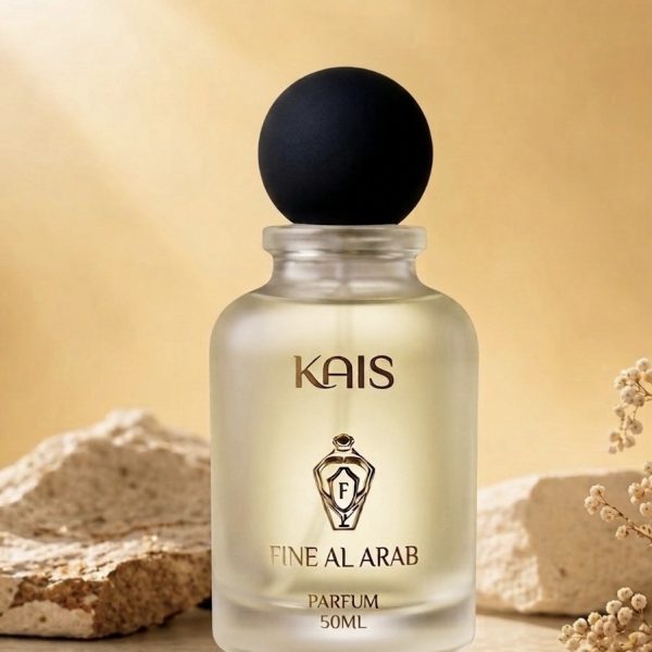 KAIS  50ml perfume