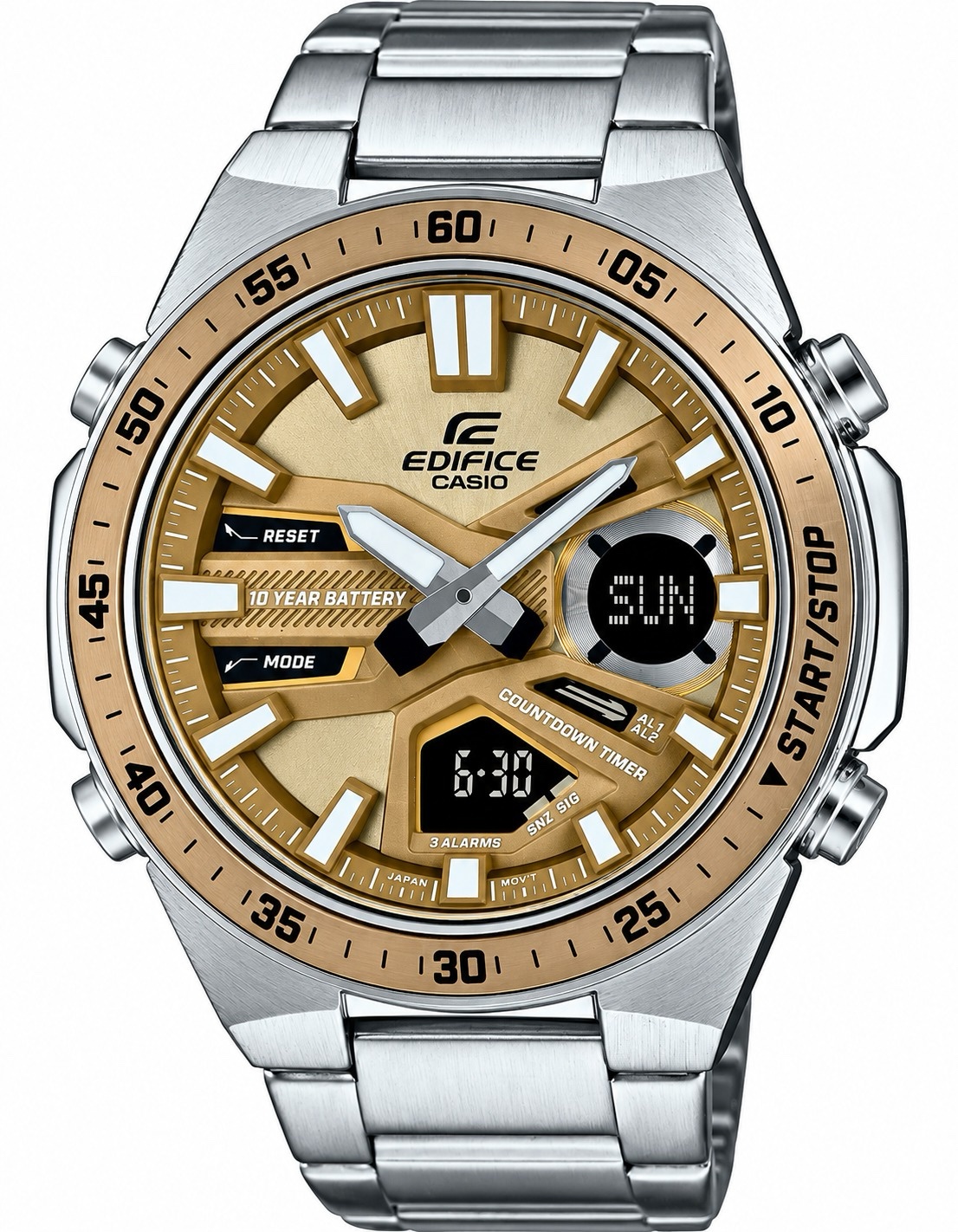 490afbb4-5589-42ec-9141-b6999829299a